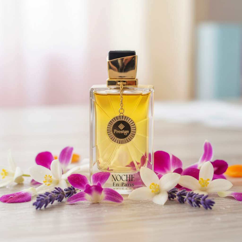 Brandy Designs Prestige Noche En Paris Pour Femme Extrait De Parfum brandy-designs-prestige-noche-en-paris-pour-femme-extrait-de-parfum