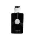 Brandy Designs Prestige: Noche En Paris Pour Homme
