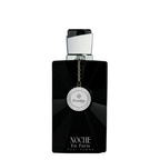 Brandy Designs Prestige: Noche En Paris Pour Homme