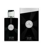 Brandy Designs Prestige: Noche En Paris Pour Homme