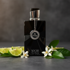 Brandy Designs Prestige: Noche En Paris Pour Homme