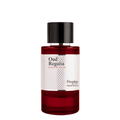 Brandy Designs Prestige: Oud Regalia