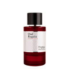 Brandy Designs Prestige: Oud Regalia