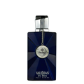 Brandy Designs Prestige: Valerian de Blue