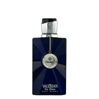 Brandy Designs Prestige: Valerian de Blue