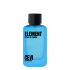 Cevi Element Unisex Perfume