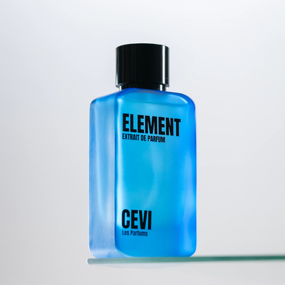 Cevi Element Unisex Perfume