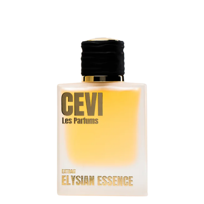 Cevi Elysian Essence Unisex Perfume