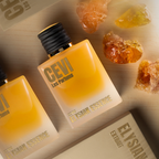 Cevi Elysian Essence Unisex Perfume