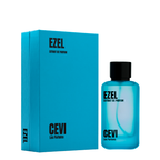 Cevi Ezel Womens Perfume