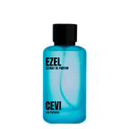 Cevi Ezel Womens Perfume