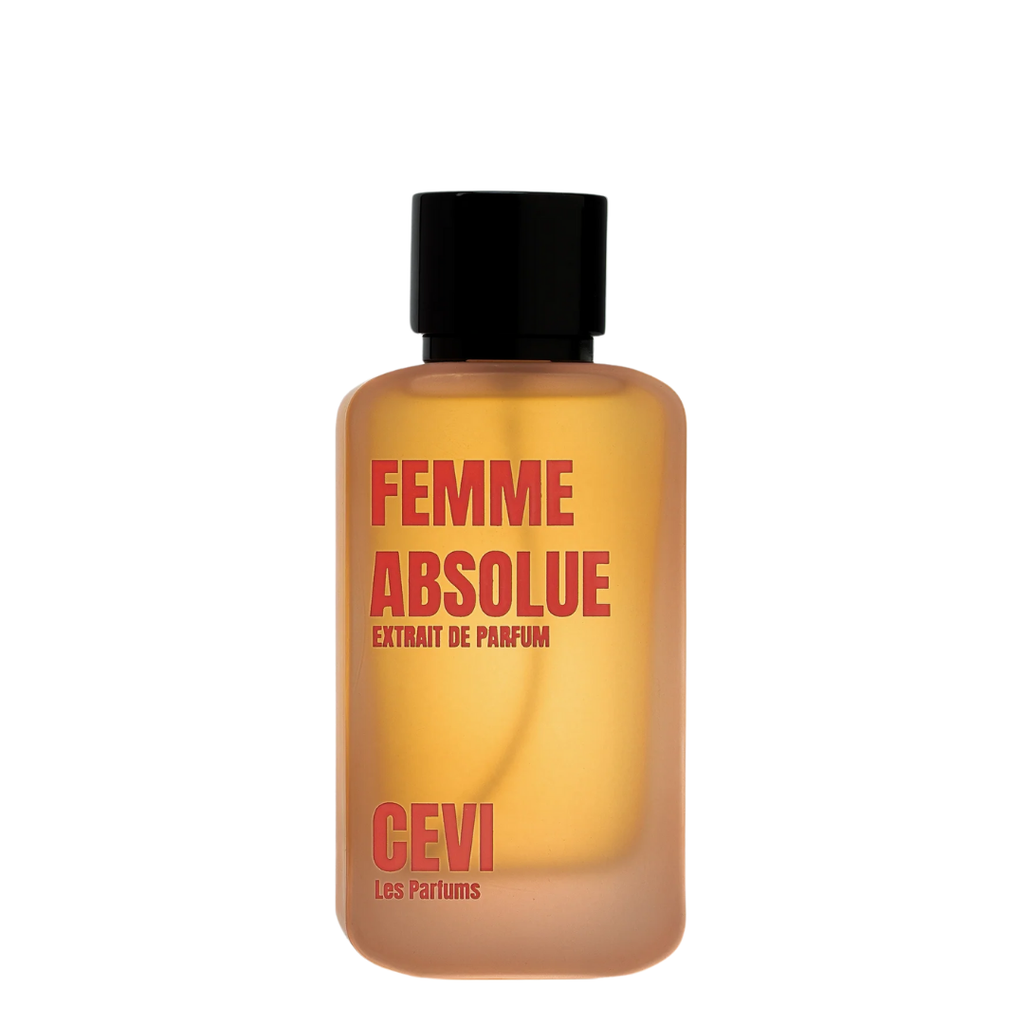 Cevi Femme Absolue Unisex Perfume
