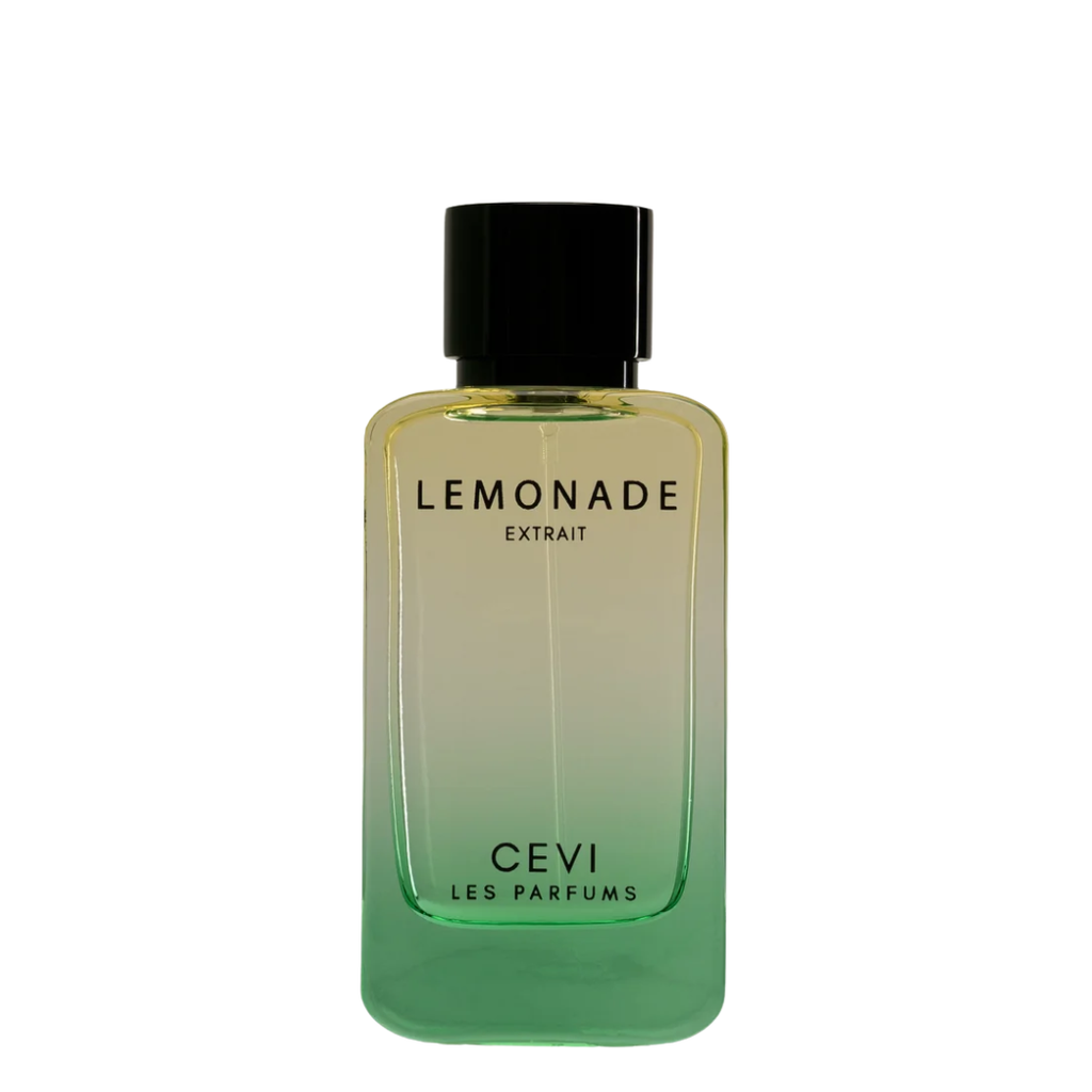Cevi: Lemonade