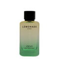 Cevi: Lemonade