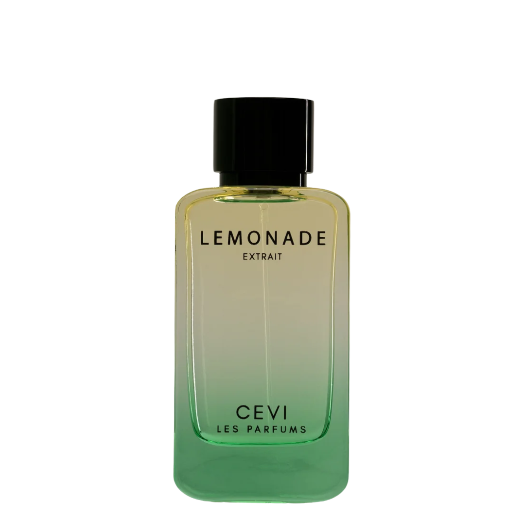 Cevi: Lemonade