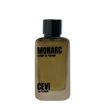 Cevi Monarc Mens Perfume