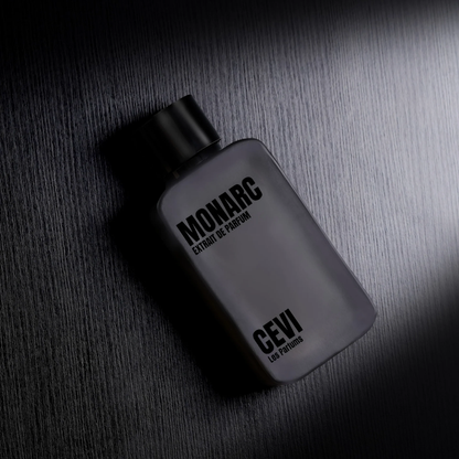 Cevi Monarc Mens Perfume