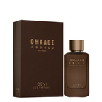 Cevi: Omaage Absolu