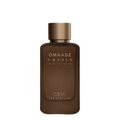 Cevi: Omaage Absolu
