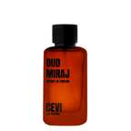 Cevi Oud Miraj Unisex Perfume