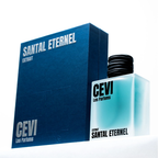 Cevi Santal Eternel Unisex Perfume