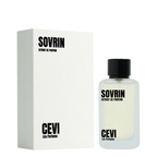 Cevi Sovrin Unisex Perfume