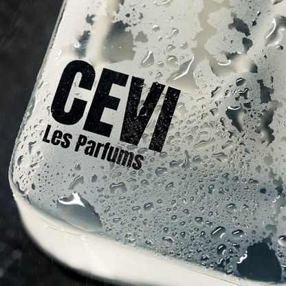 Cevi Sovrin Unisex Perfume