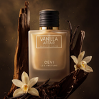 Cevi: Vanilla Affair