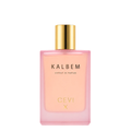 Cevi X: Kalbem