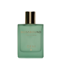 Cevi X: Mossbound