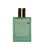 Cevi X: Mossbound