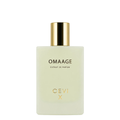 Cevi X: Omaage
