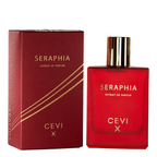 Cevi X: Seraphia