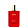 Cevi X: Seraphia