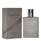 Cevi X: Syndicate