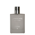 Cevi X: Syndicate