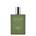 Cevi X: Veredian