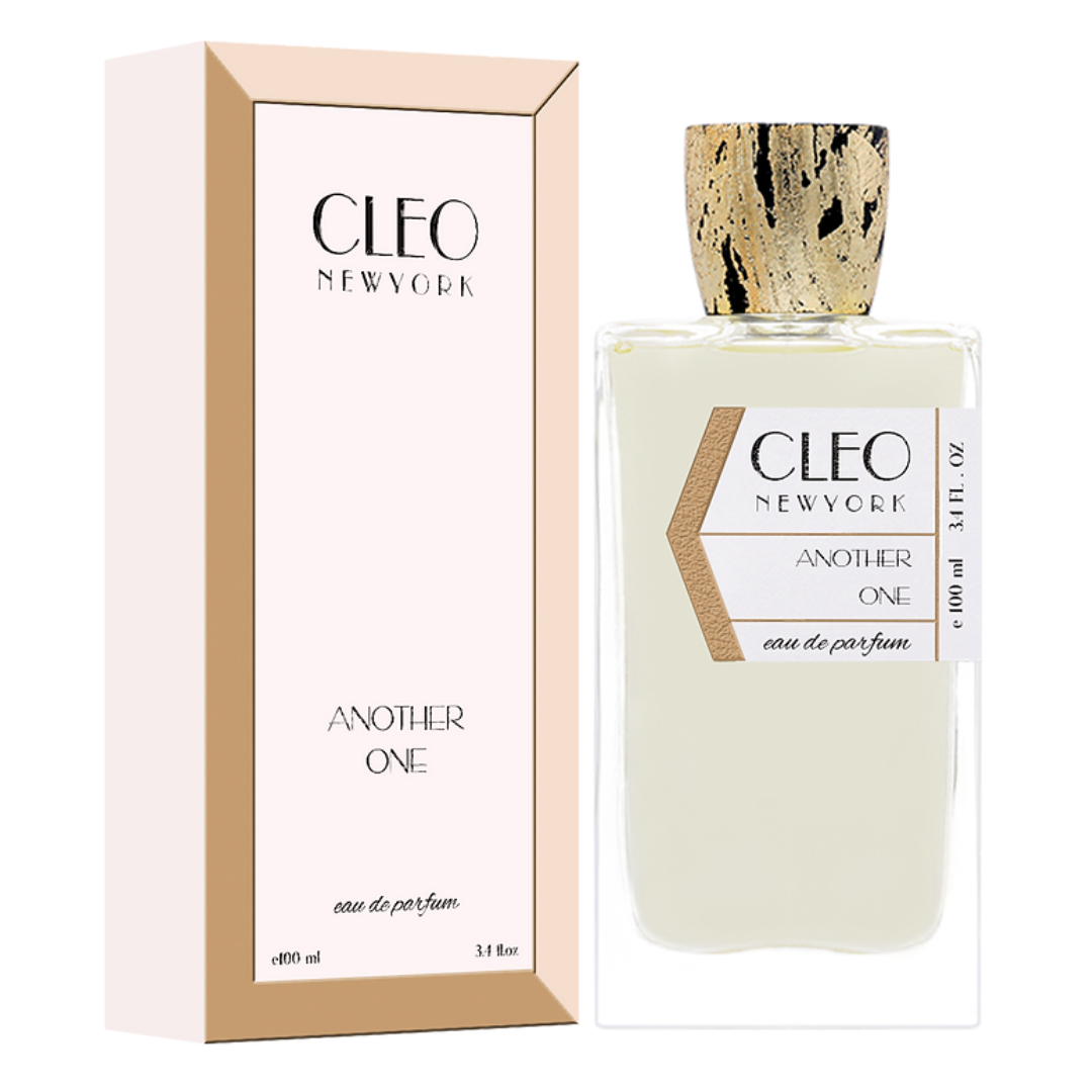 Cleo New York Another One Unisex Perfume