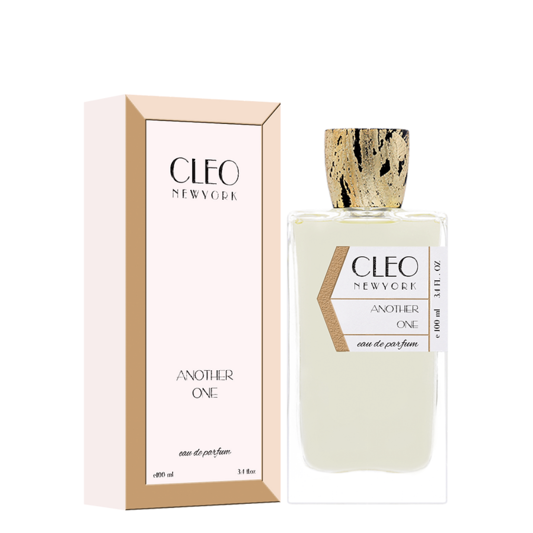 Cleo New York Another One Unisex Perfume