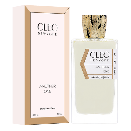 Cleo New York Another One Unisex Perfume