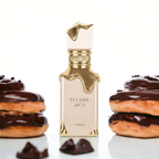 Eclaire by Lattafa perfume. 