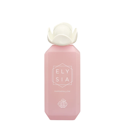 Elysia Marshmallow Womens Perfume