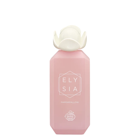 Elysia Marshmallow Womens Perfume