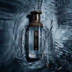 FAAN: Amjad Coral