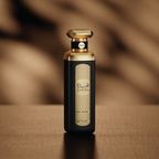 FAAN Qasida Al Badr Fragrance Hero