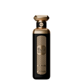 FAAN: Qasida Al Badr Perfume