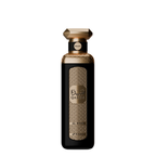 FAAN: Qasida Al Badr Perfume