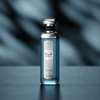 FAAN: Qasida Bakhur Fragrance Hero