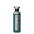 FAAN: Qasida Bakhur Perfume