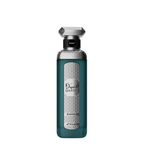 FAAN: Qasida Bakhur Perfume